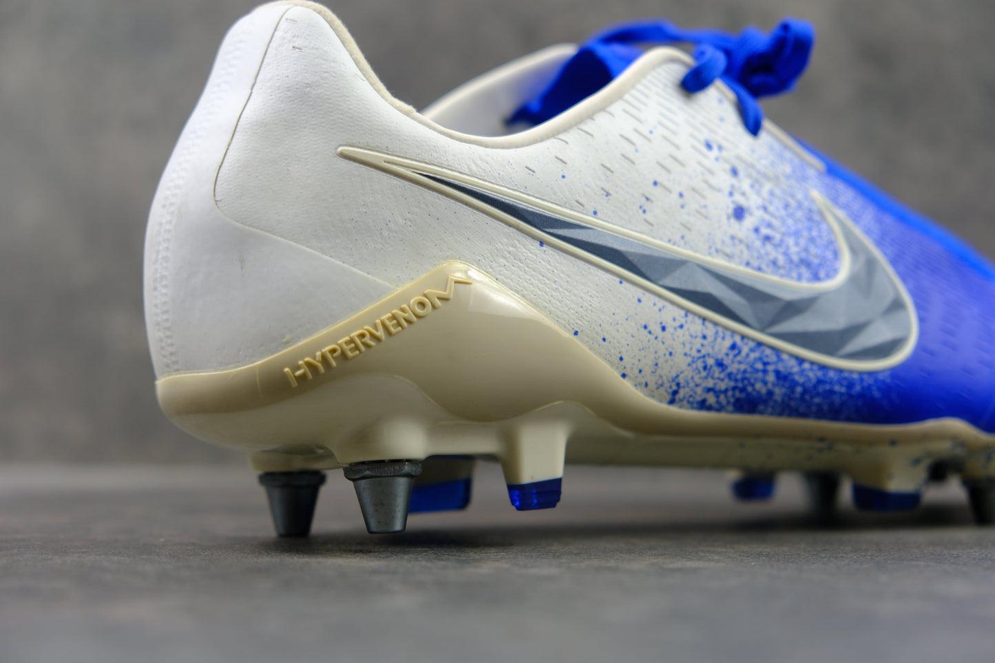 Nike Phantom Venom SG (Player Issue)