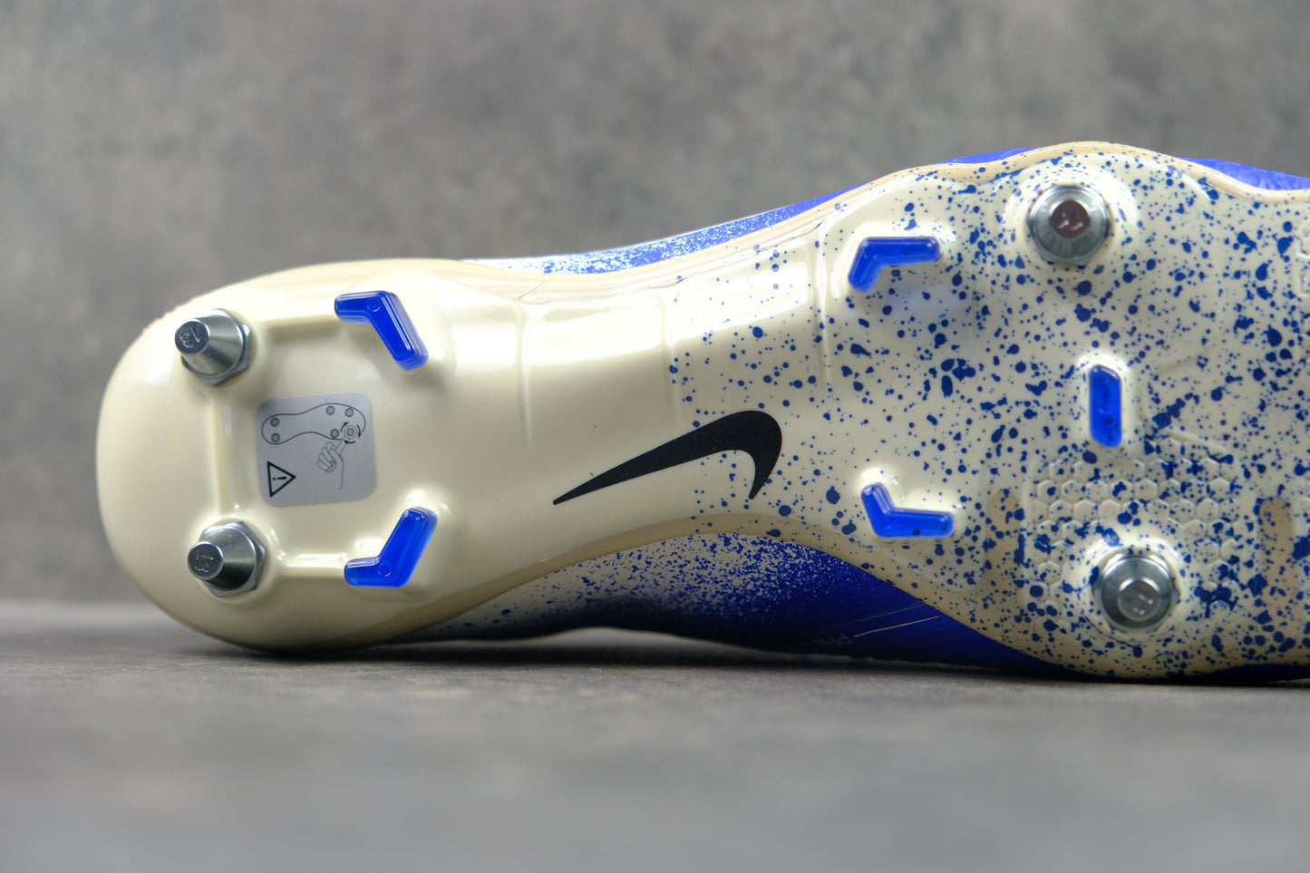 Nike Phantom Venom SG (Player Issue)