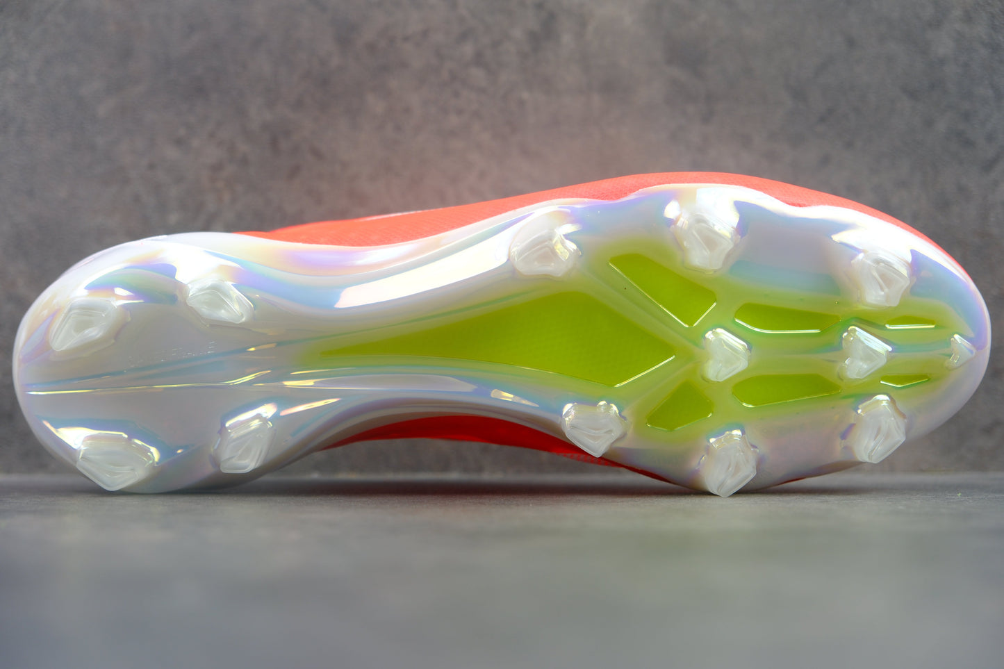 Adidas X Crazyfast+ FG