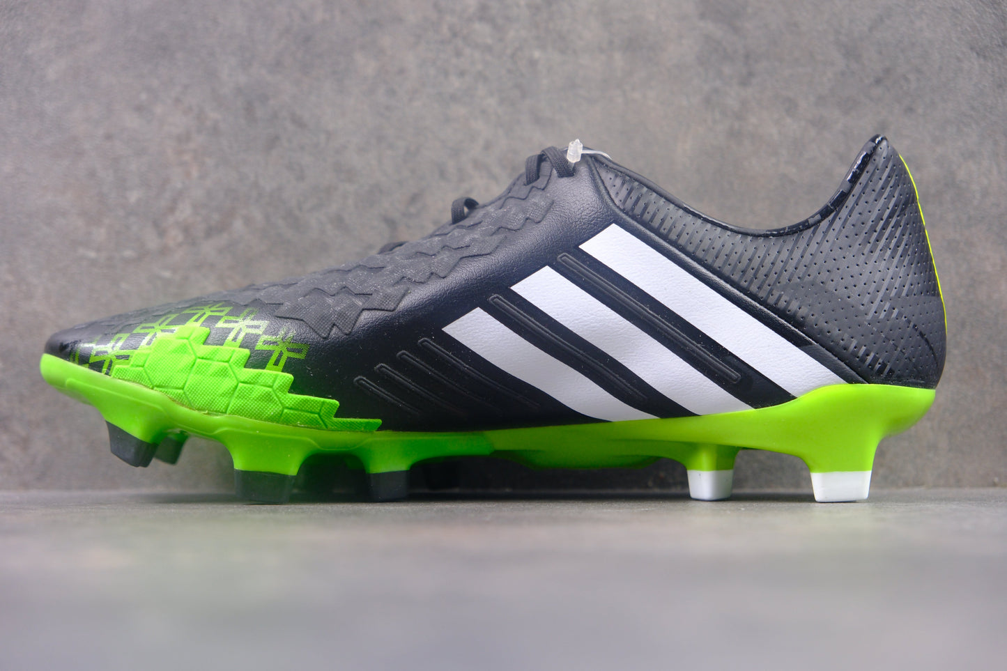 Adidas Predator LZ II FG