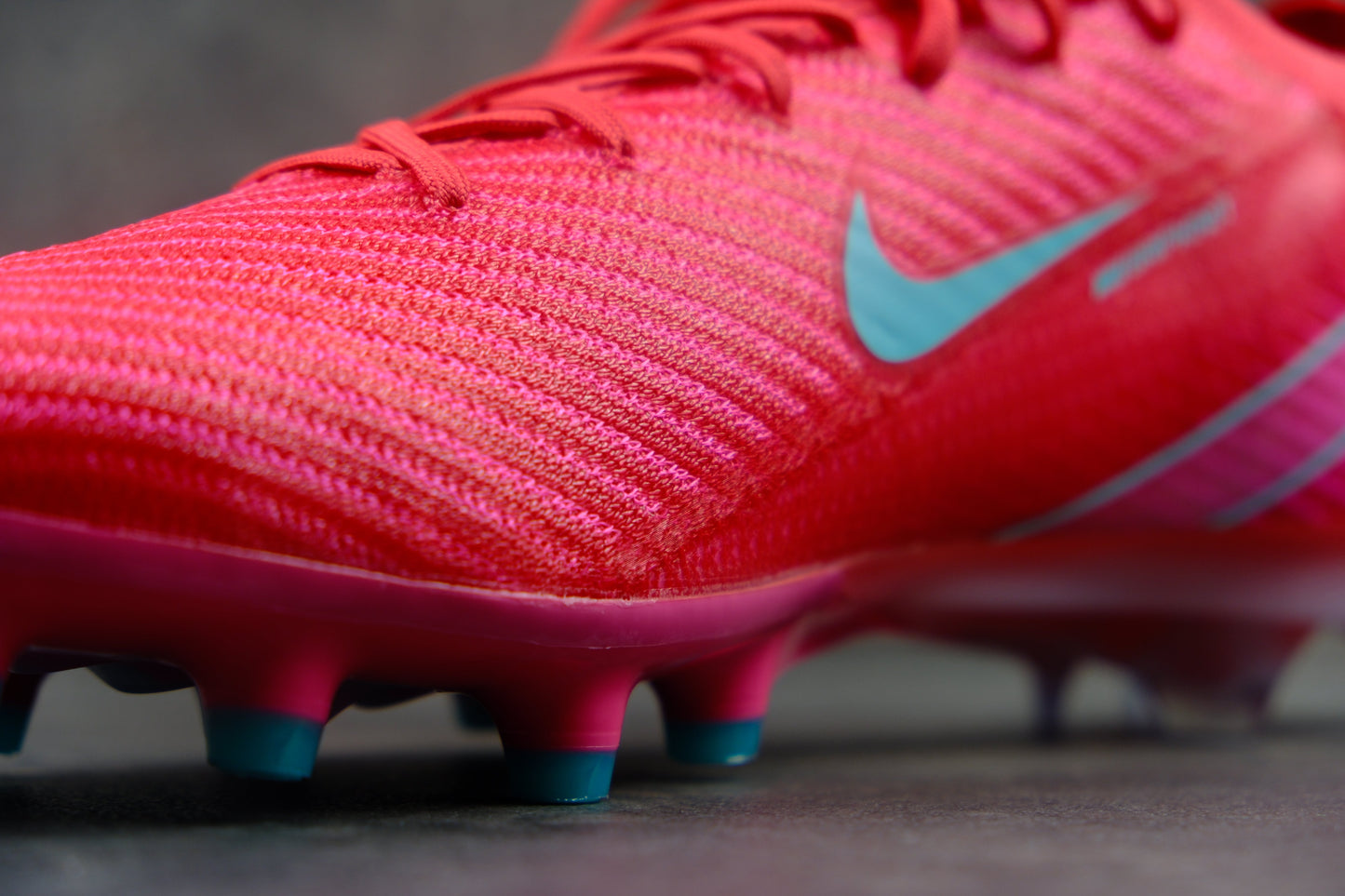 Nike Mercurial Vapor XVI AG