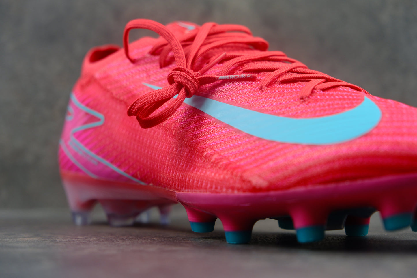 Nike Mercurial Vapor XVI AG