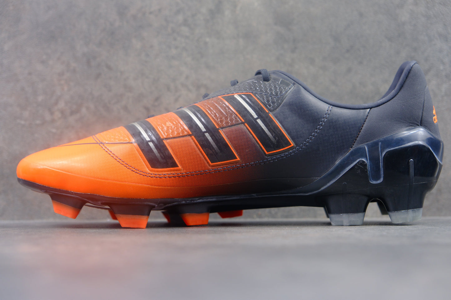 Adidas Predator AdiPower SL FG