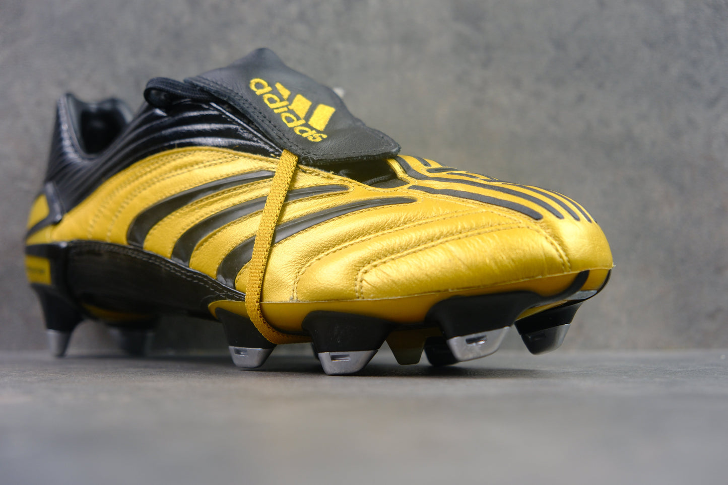 Adidas Predator Absolute SG