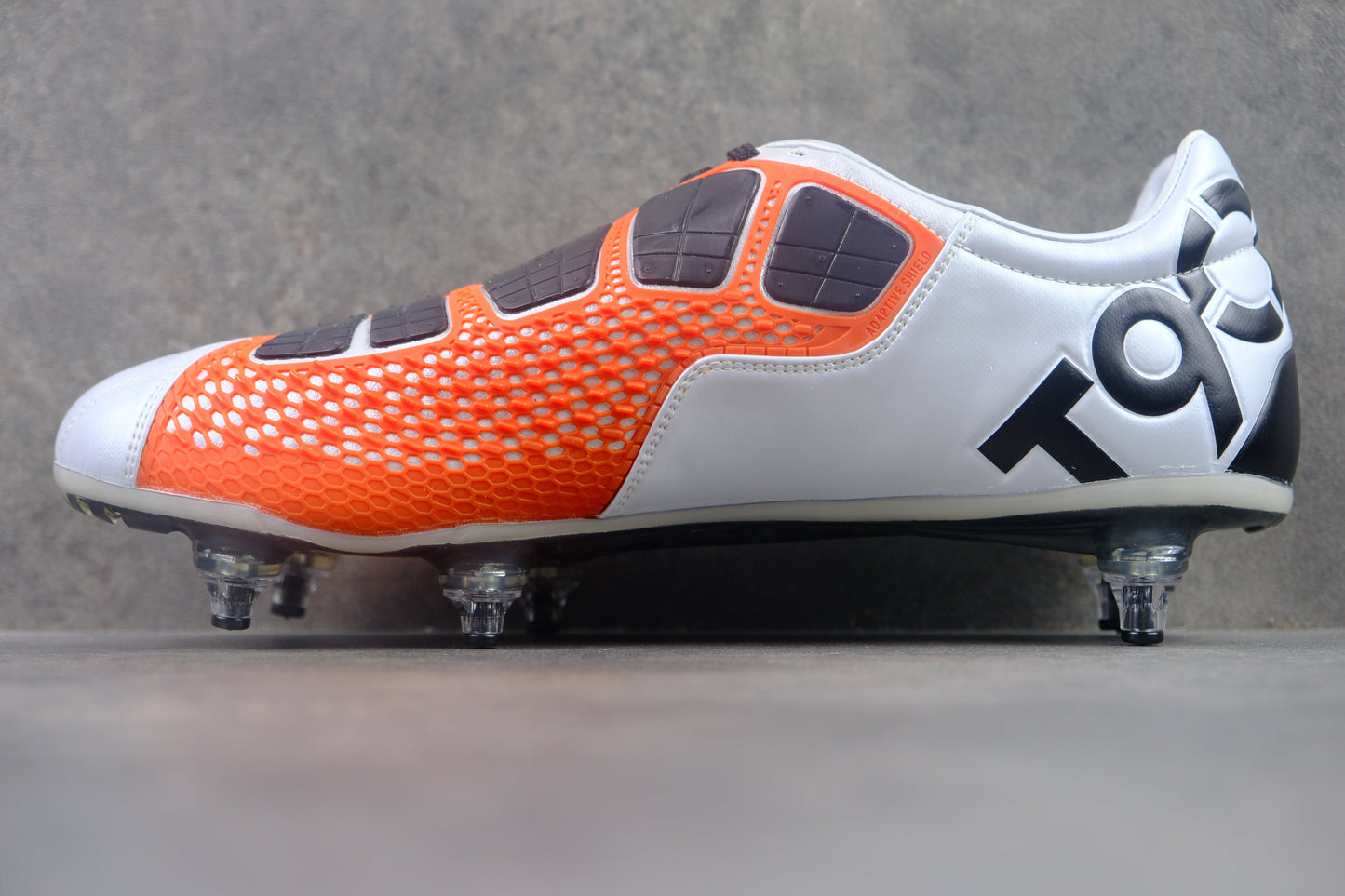 Nike Total 90 Laser III Elite SG