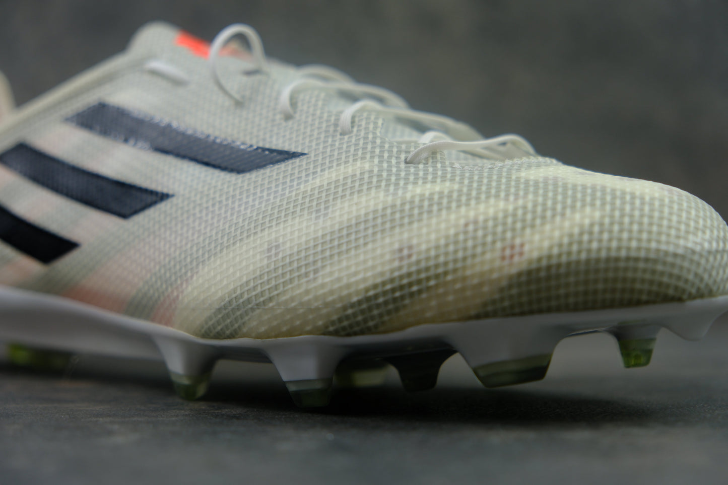 Adidas F50 Crazylight 99G FG