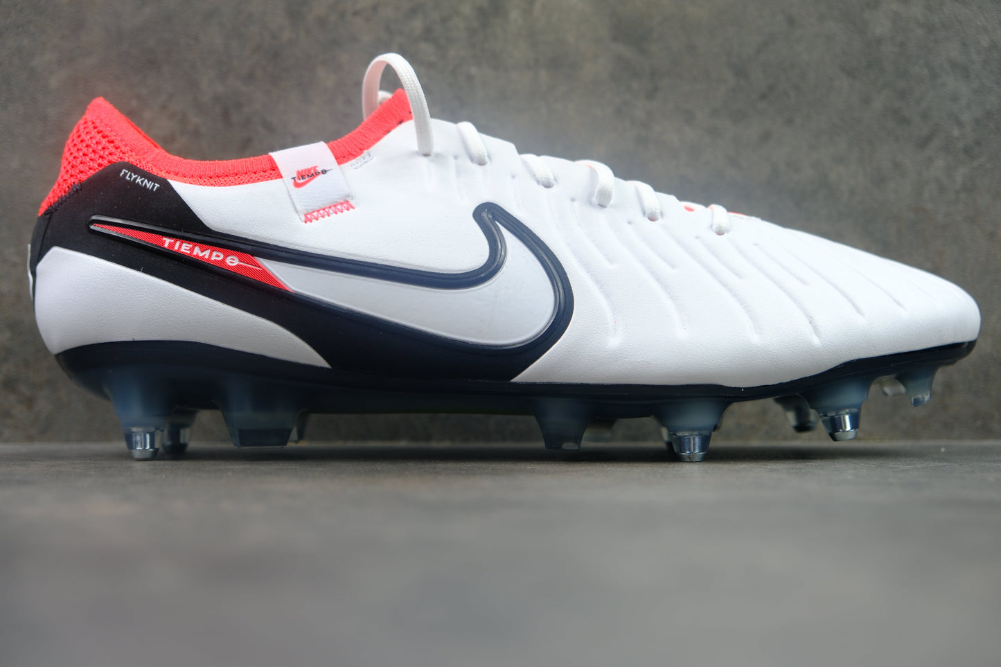 Nike Tiempo Legend X SG