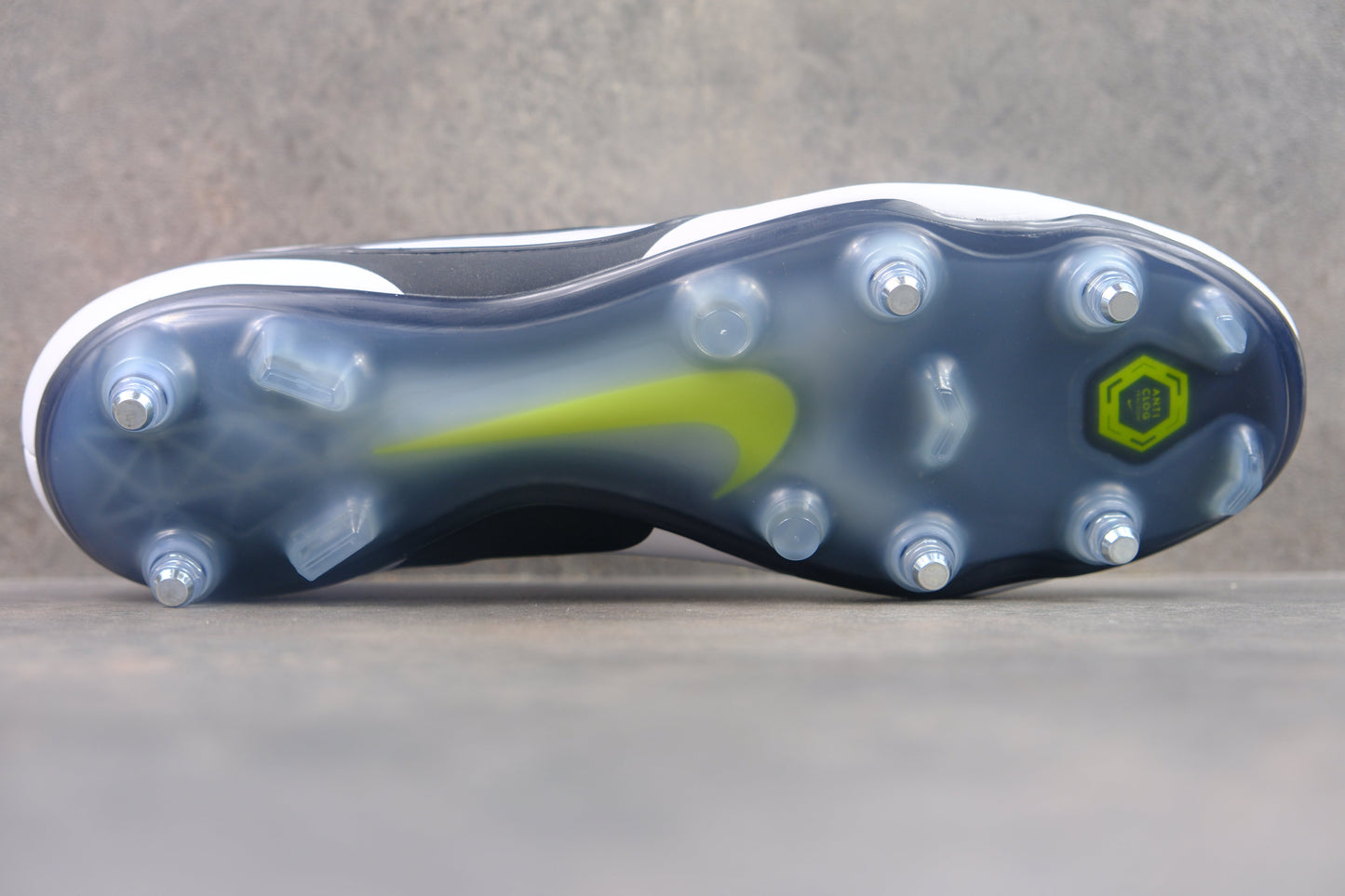 Nike Tiempo Legend X SG