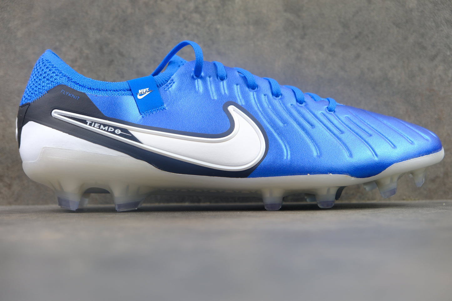 Nike Tiempo Legend X FG