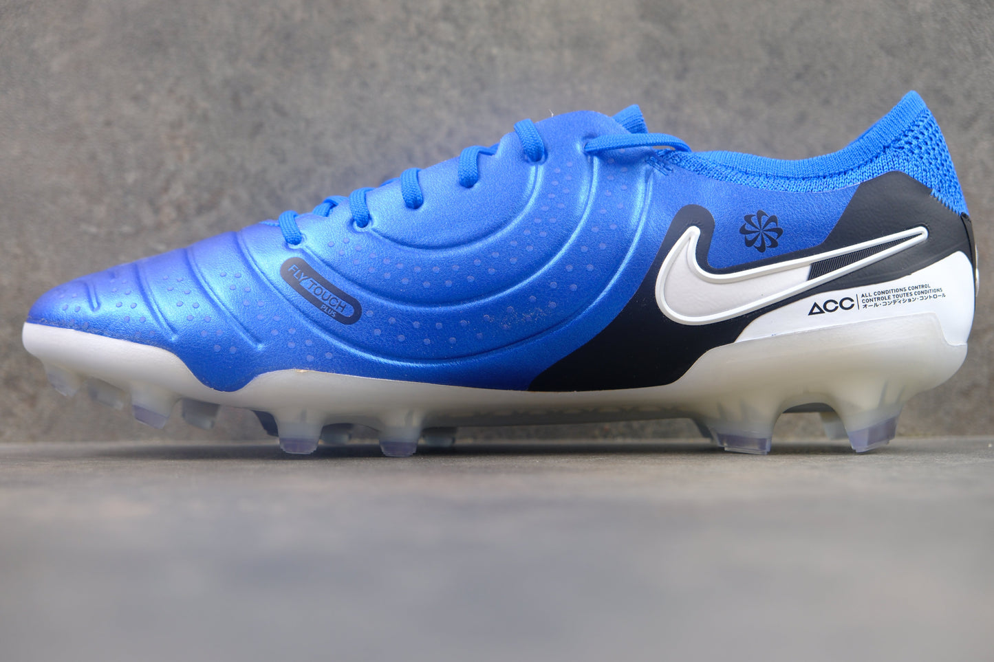 Nike Tiempo Legend X FG