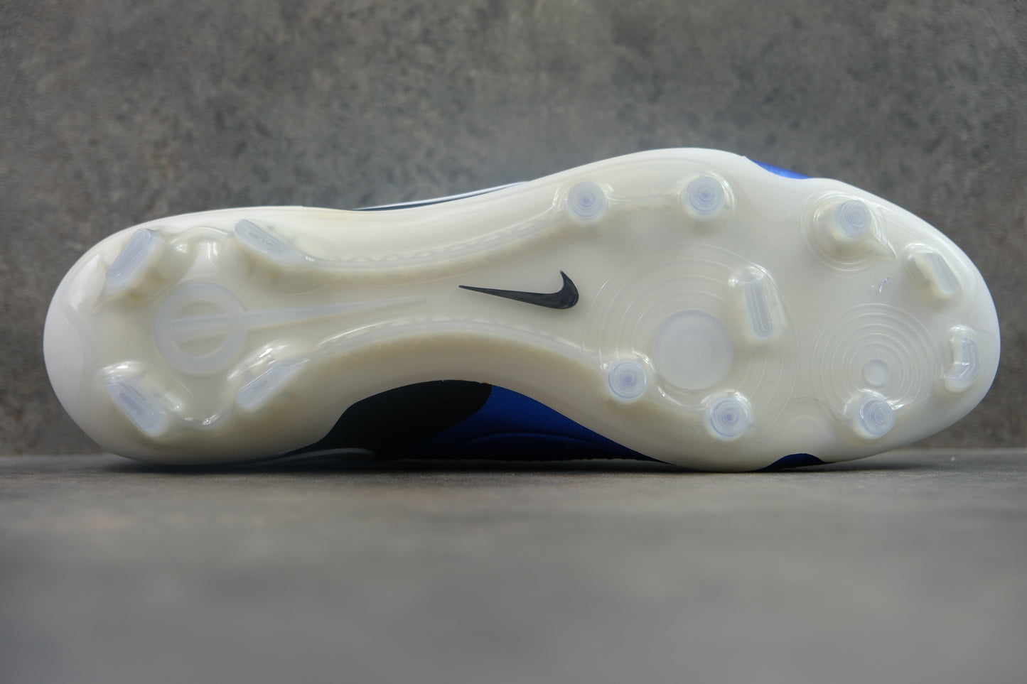 Nike Tiempo Legend X FG