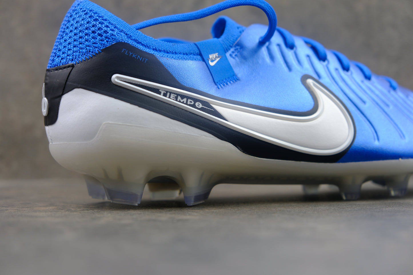 Nike Tiempo Legend X FG