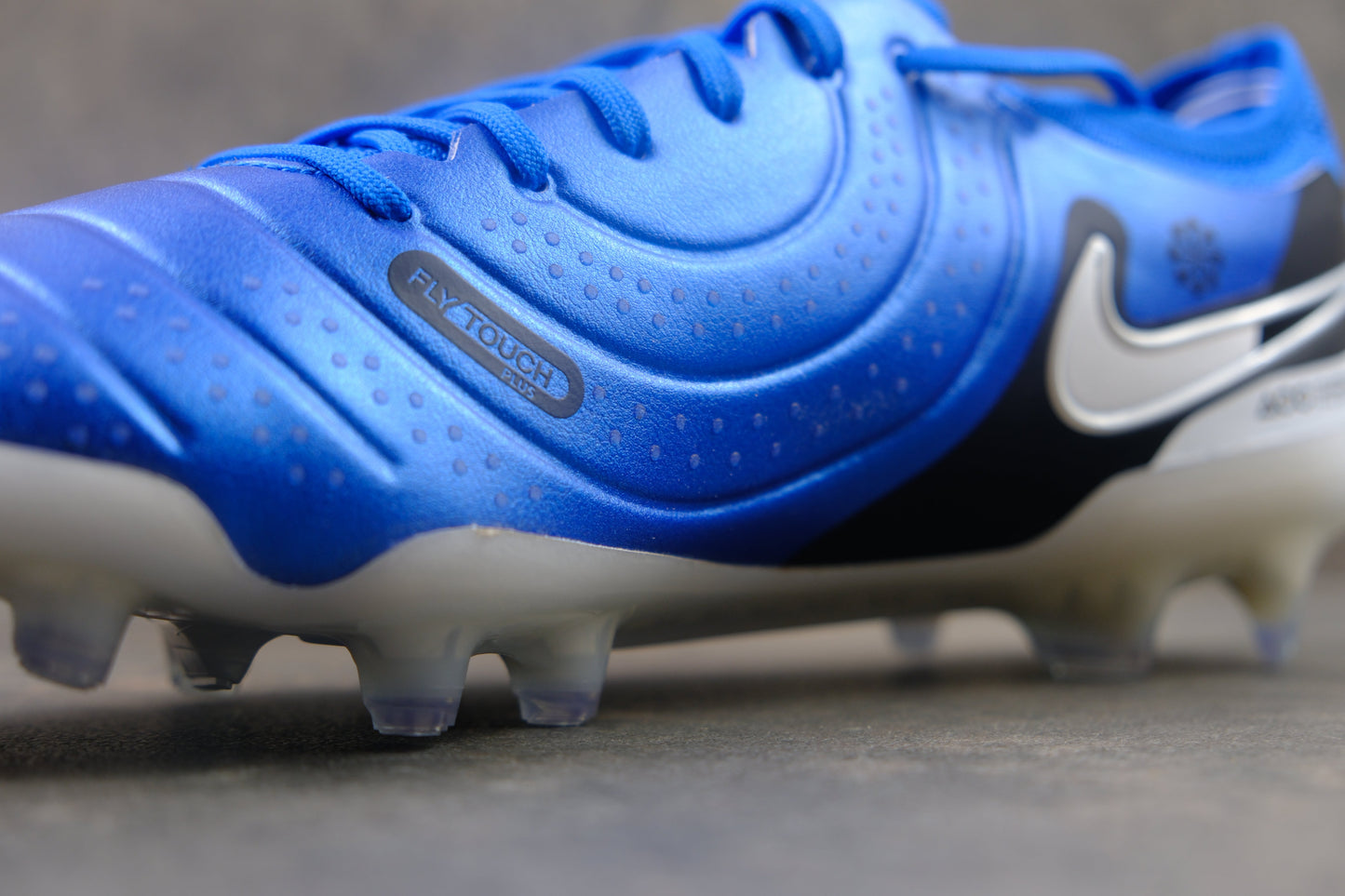 Nike Tiempo Legend X FG