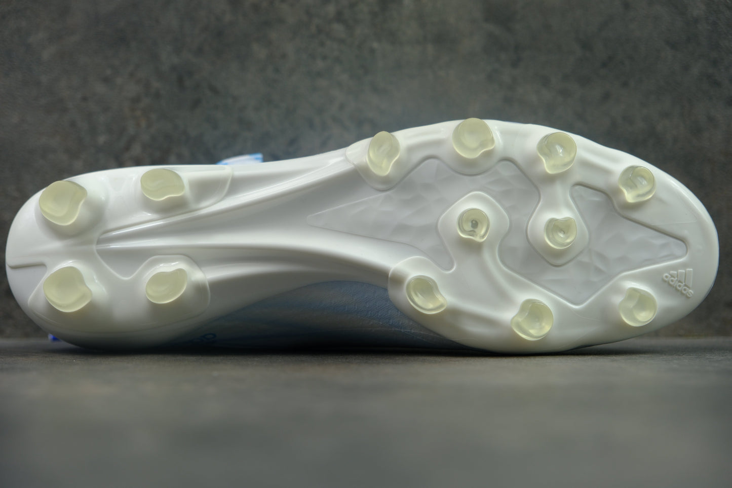 Adidas X Speedflow.1 HG