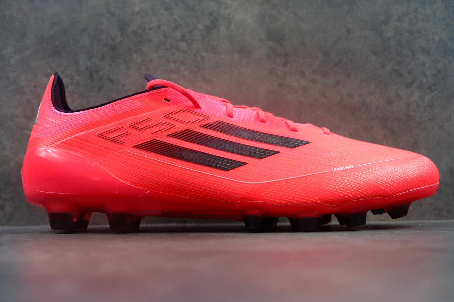 Adidas F50 HG