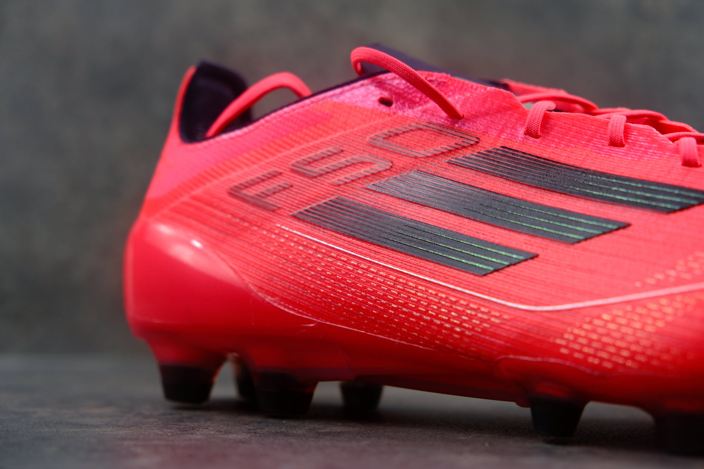 Adidas F50 HG