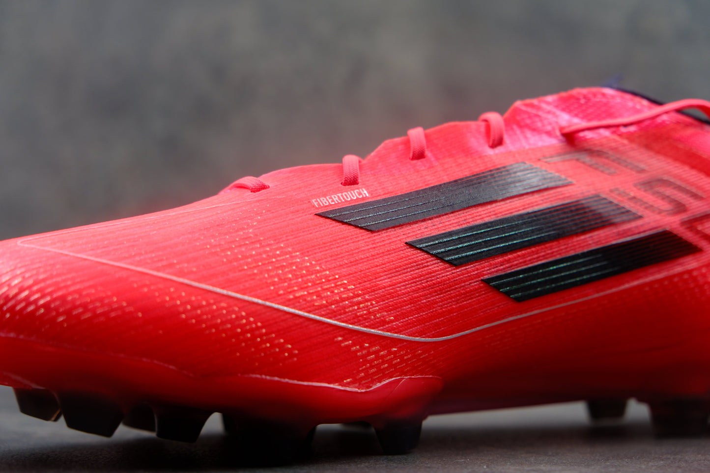 Adidas F50 HG
