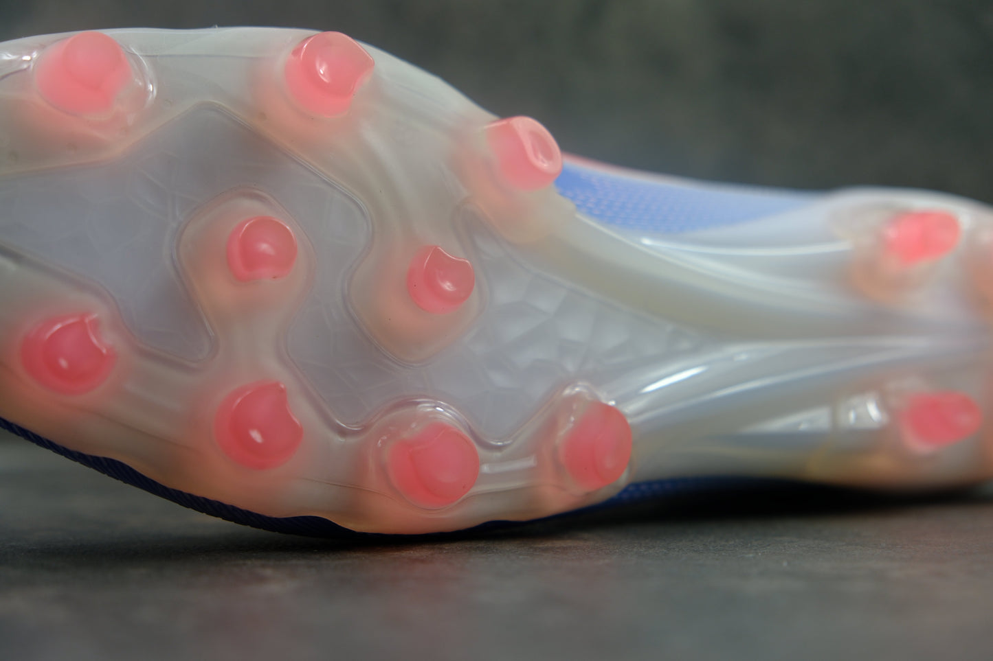 Adidas F50 HG