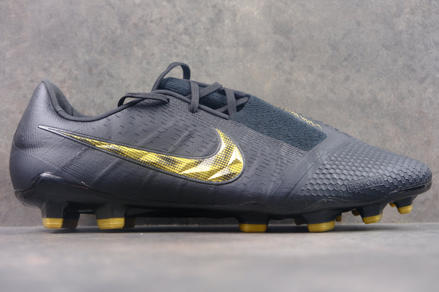 Nike Phantom Venom FG (Player Issue)