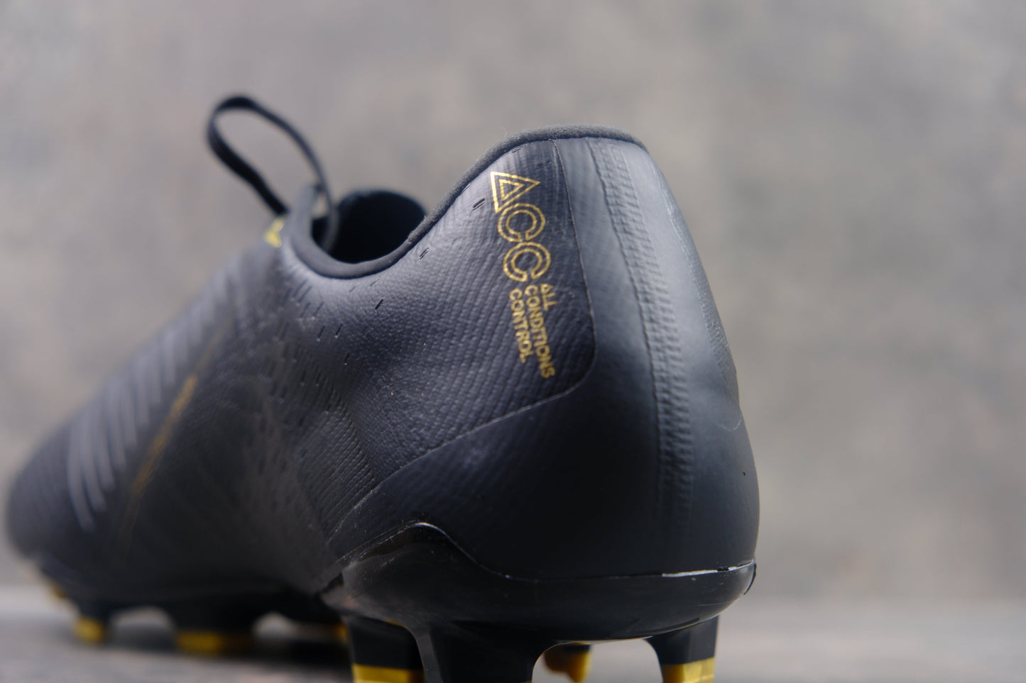 Nike Phantom Venom FG (Player Issue)