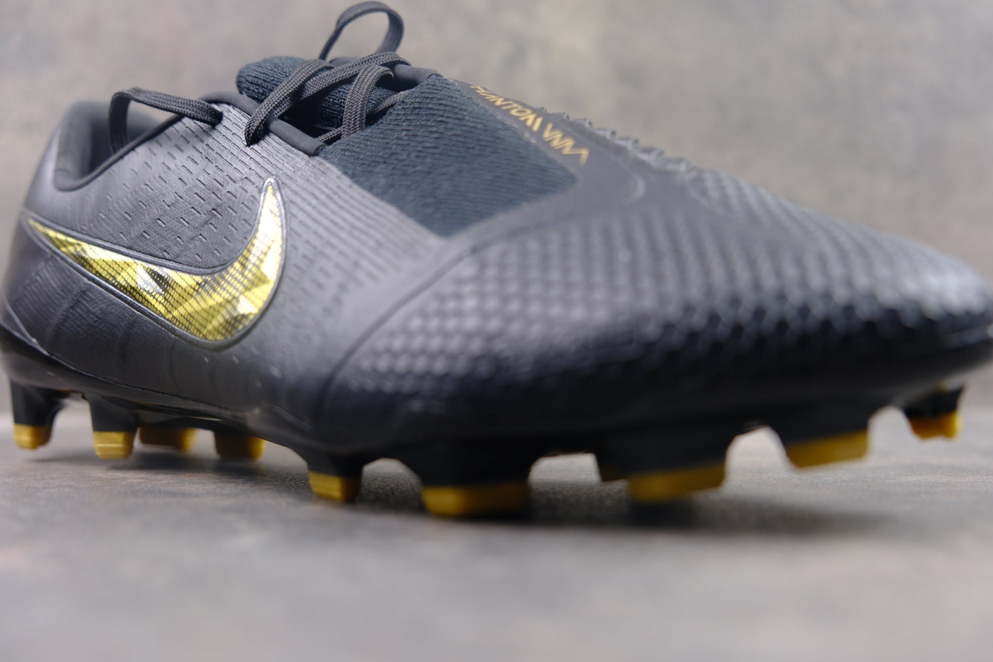 Nike Phantom Venom FG (Player Issue)