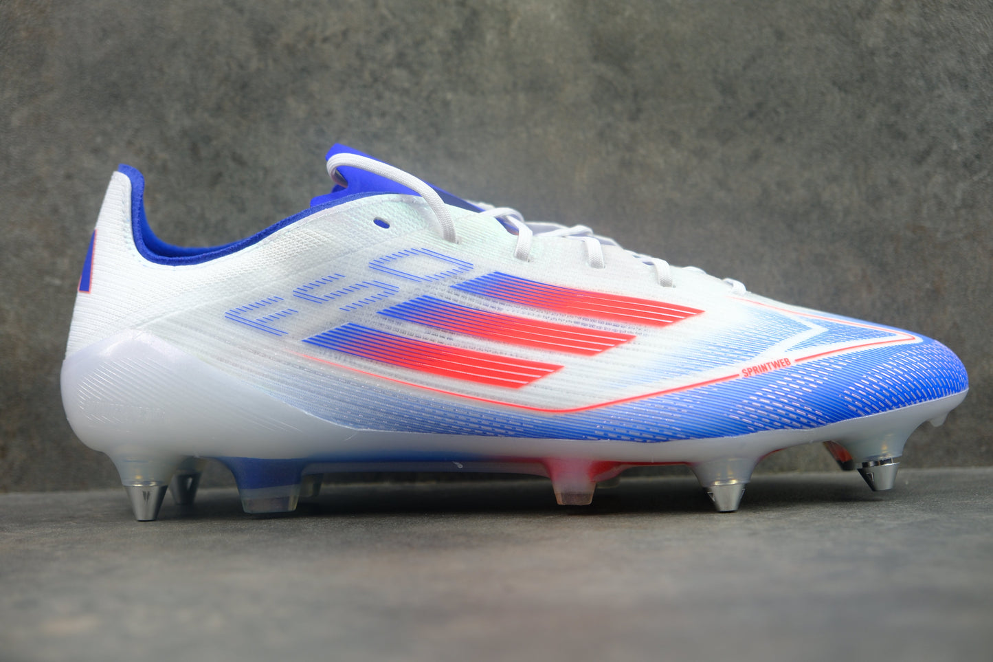 Adidas F50 SG