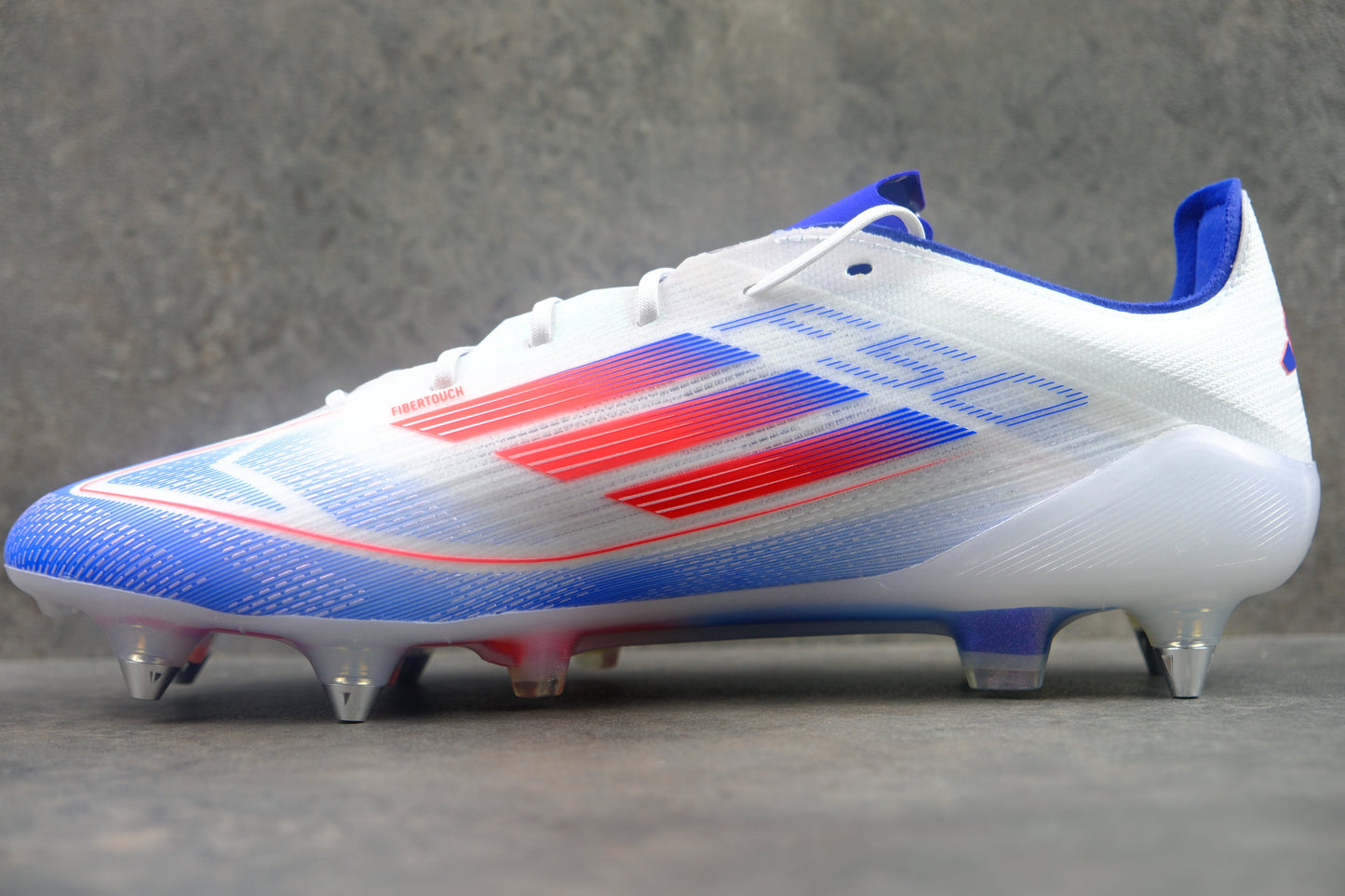 Adidas F50 SG