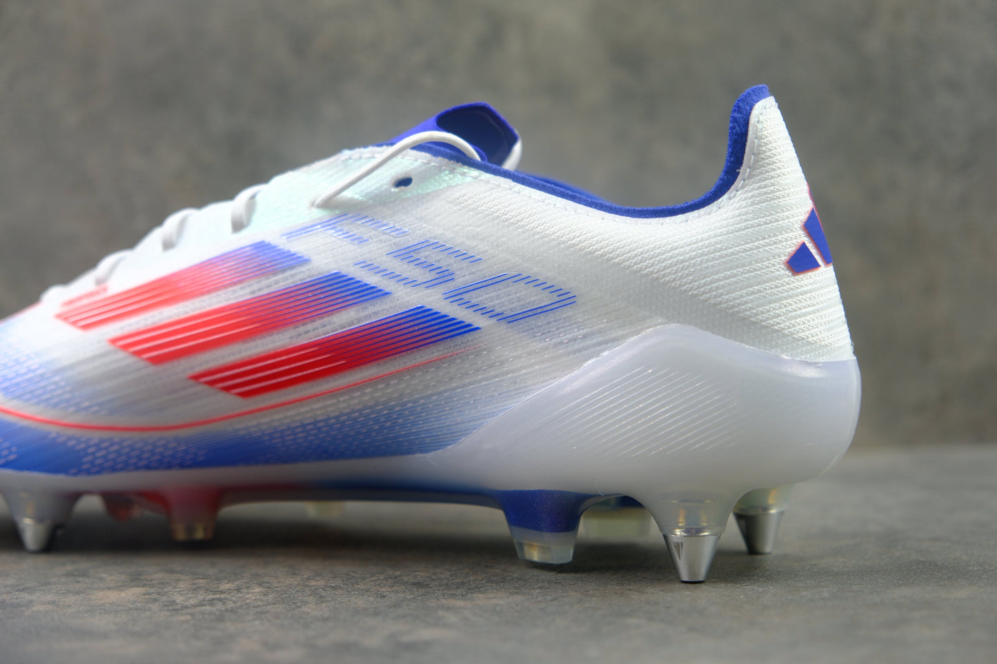 Adidas F50 SG