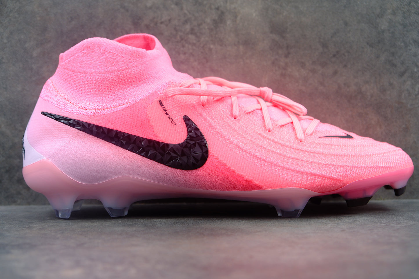 Nike Phantom Luna FG