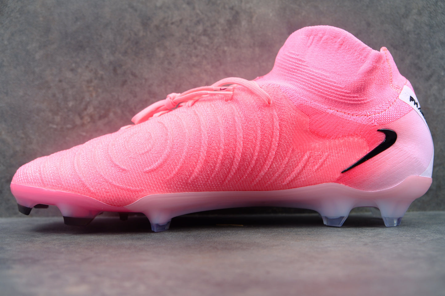 Nike Phantom Luna FG