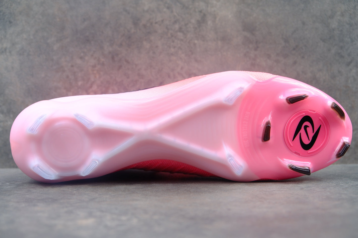 Nike Phantom Luna FG