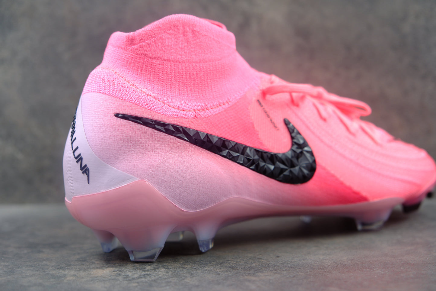 Nike Phantom Luna FG