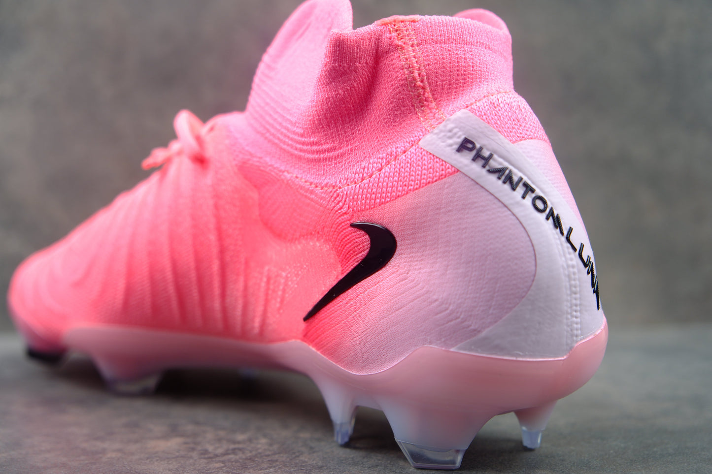 Nike Phantom Luna FG