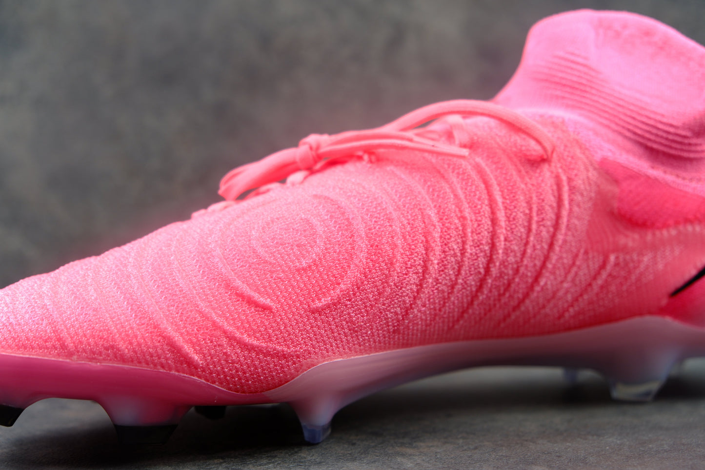 Nike Phantom Luna FG