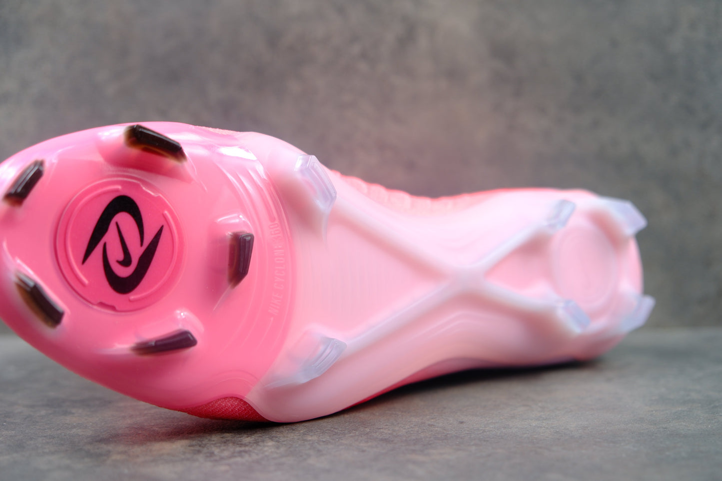 Nike Phantom Luna FG