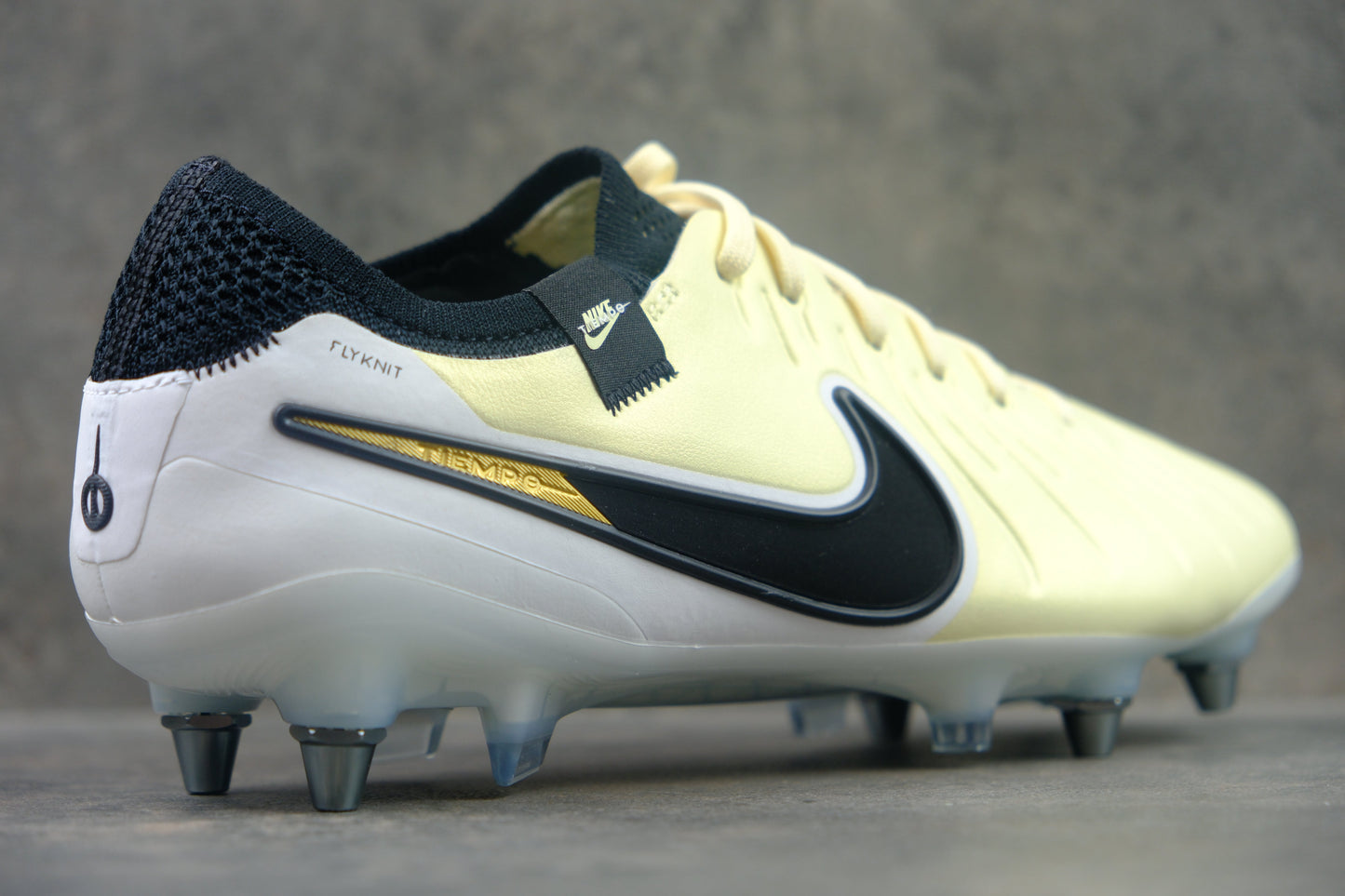 Nike Tiempo Legend X SG (Player Issue)