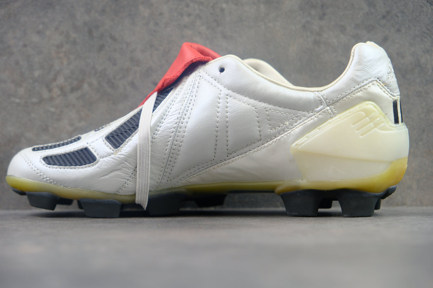 Adidas Predator Mania HG