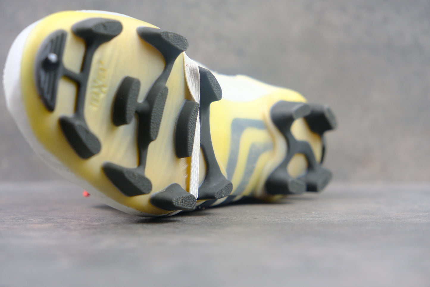 Adidas Predator Mania HG