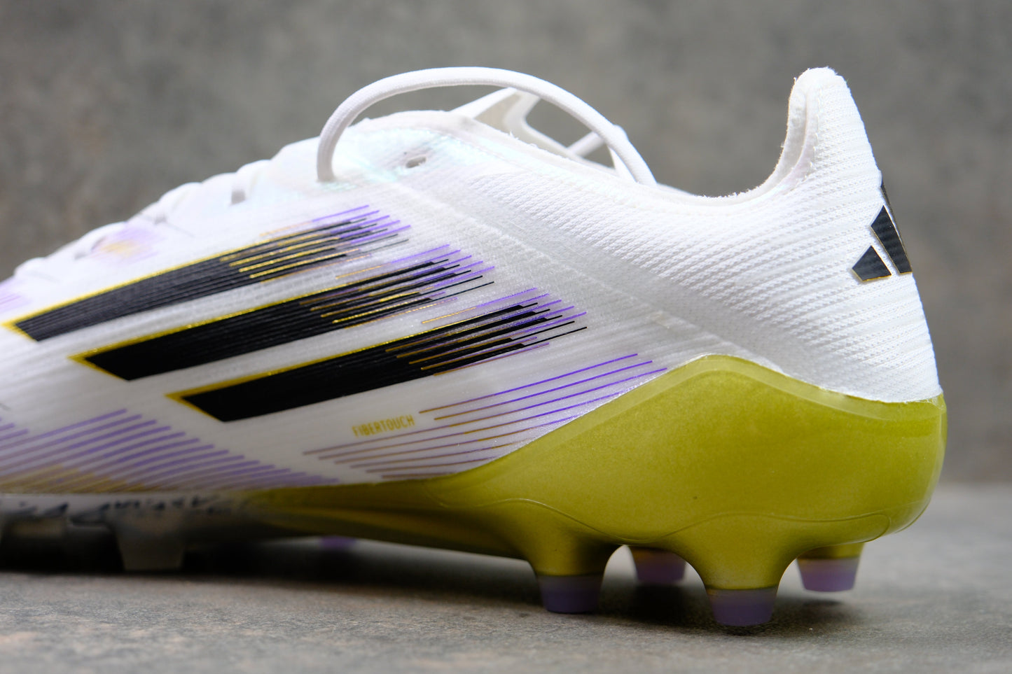Adidas F50 AG