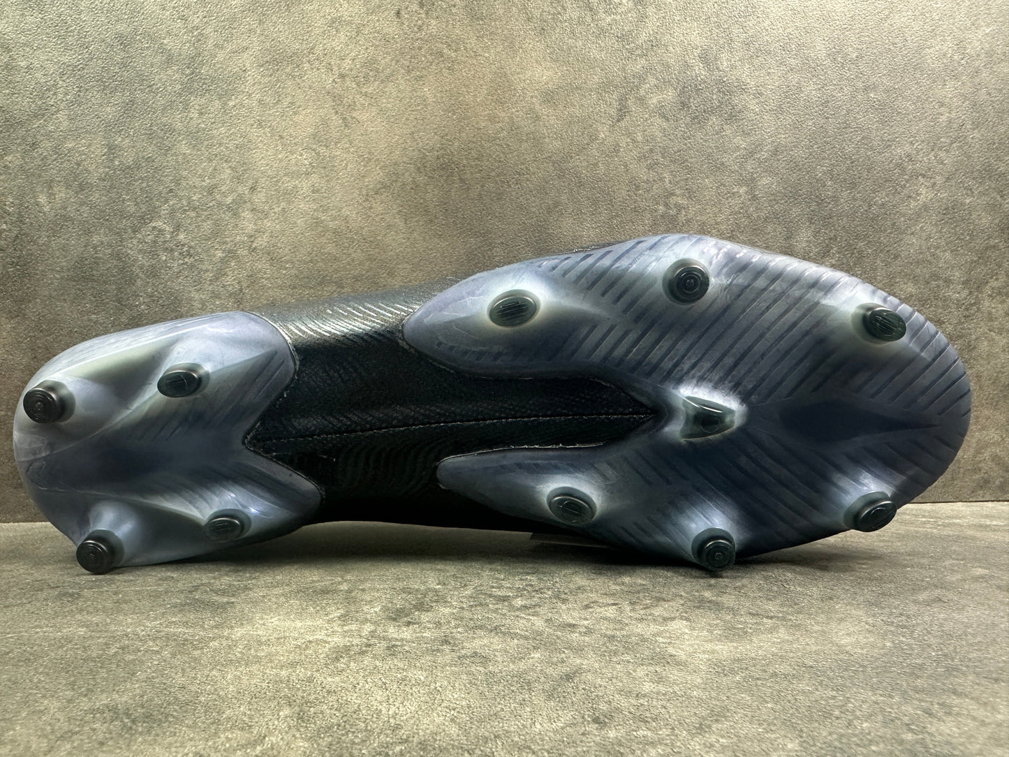 Adidas Nemeziz 19.1 FG