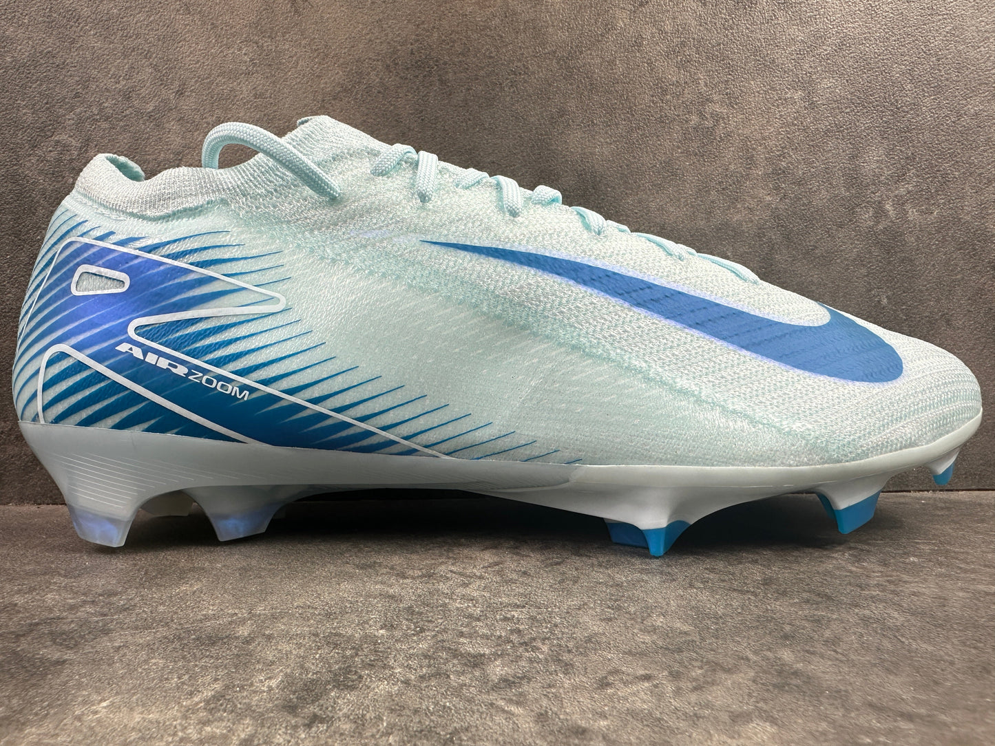 Nike Mercurial Vapor XVI FG