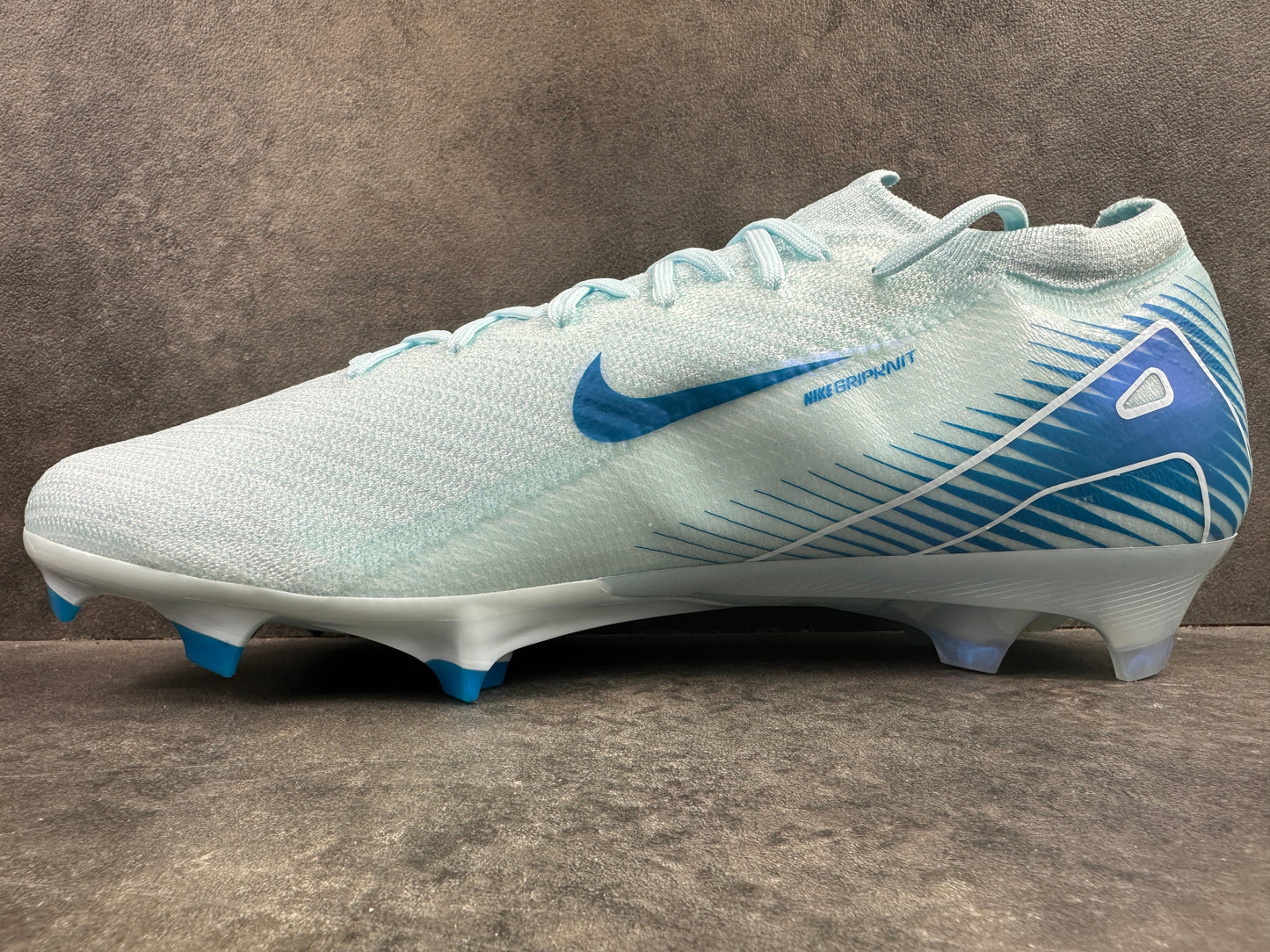 Nike Mercurial Vapor XVI FG