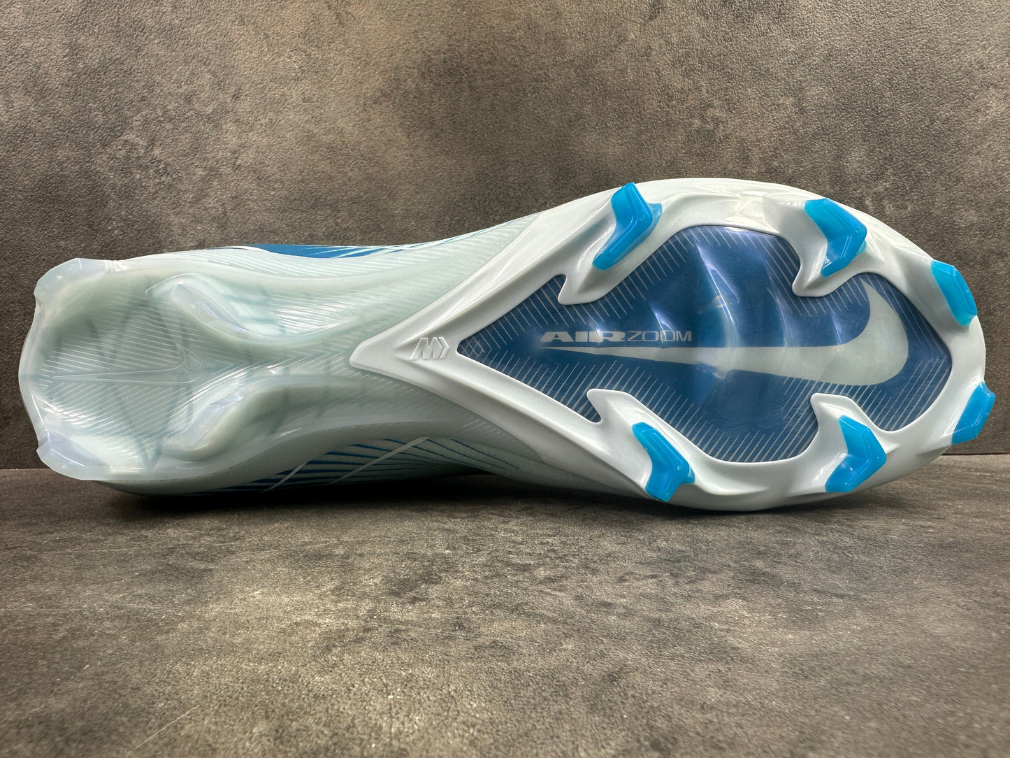 Nike Mercurial Vapor XVI FG