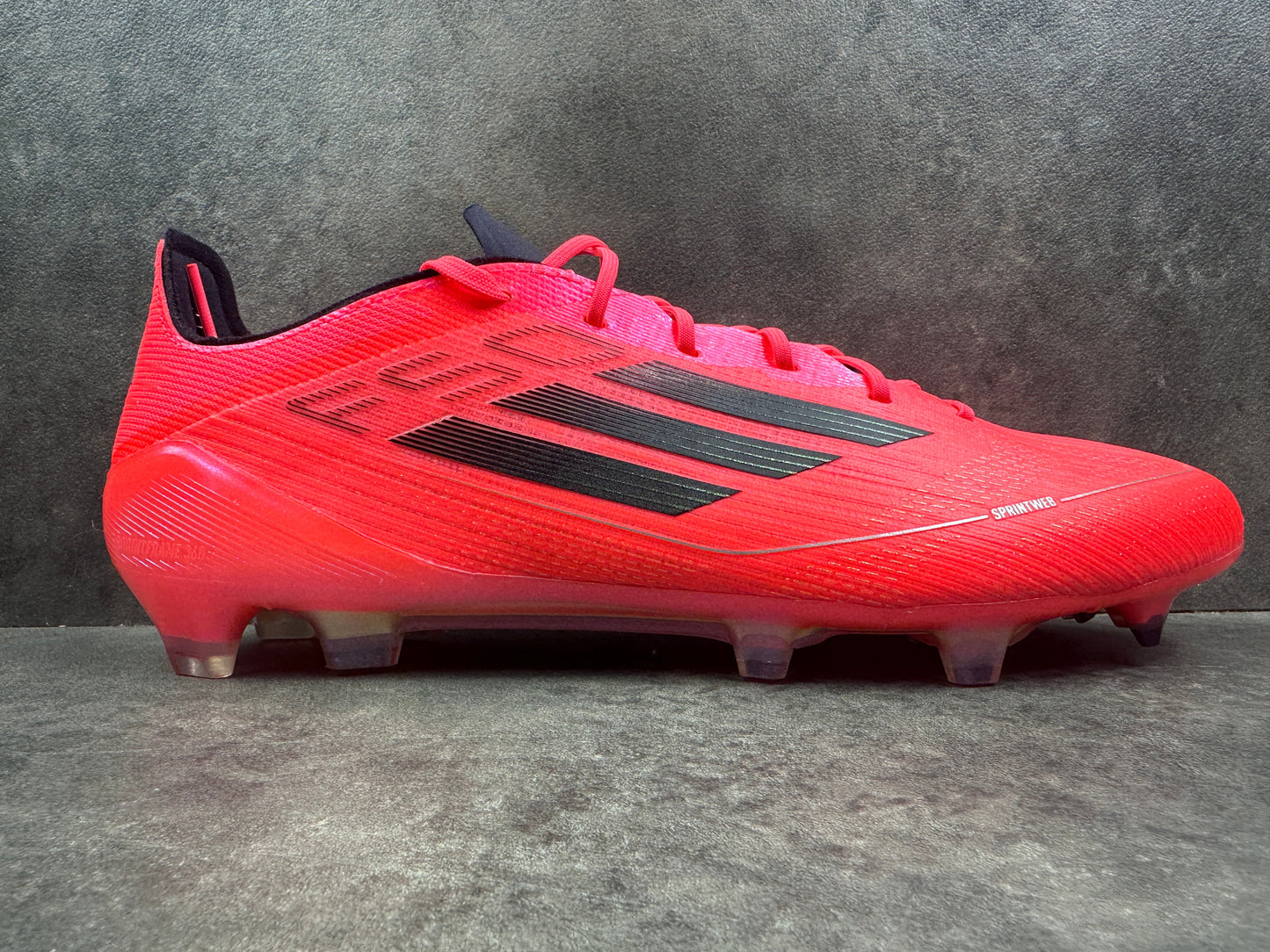 Adidas F50 FG