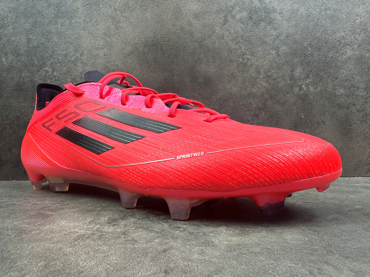 Adidas F50 FG
