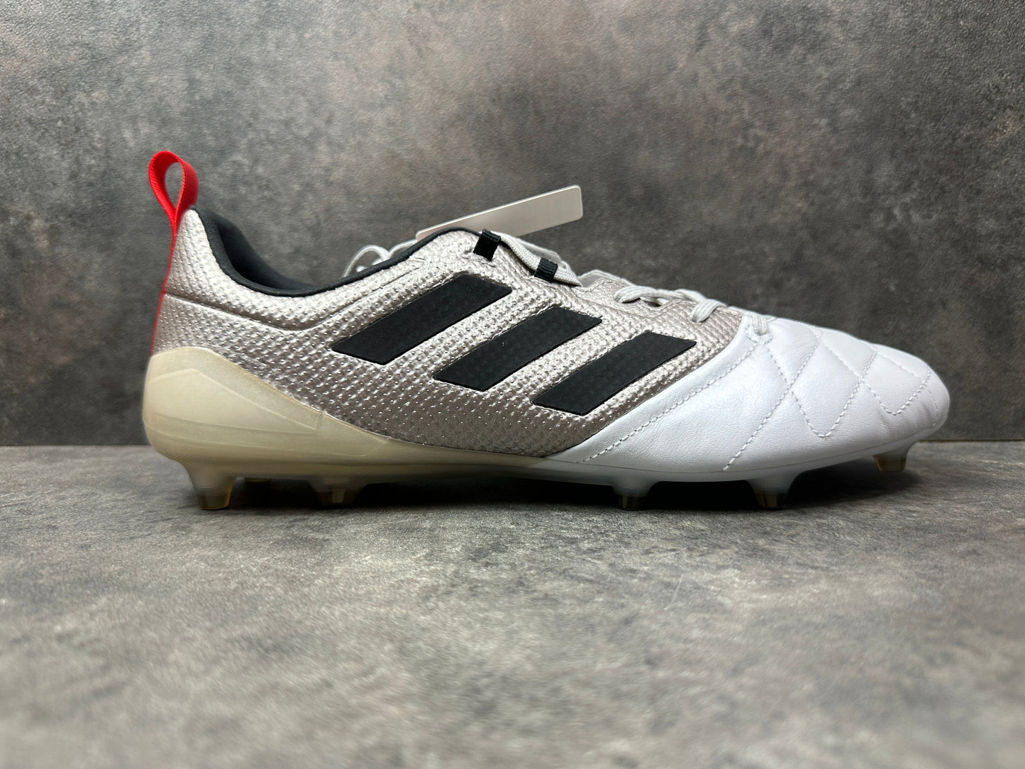 Adidas Ace 17.1 FG
