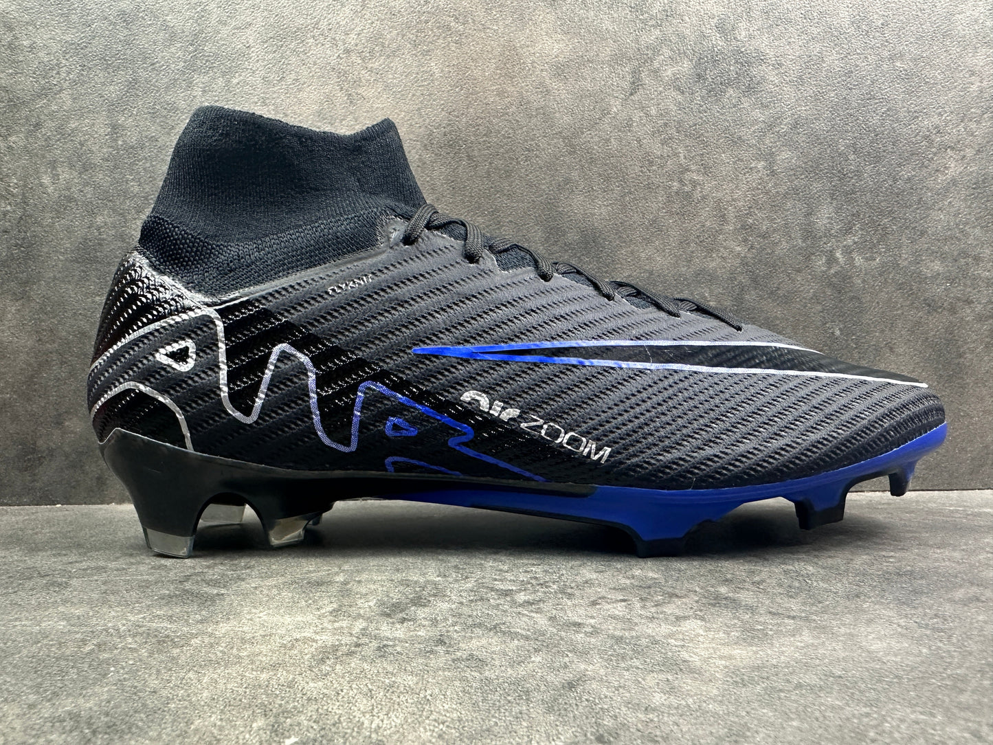 Nike Mercurial Superfly IX