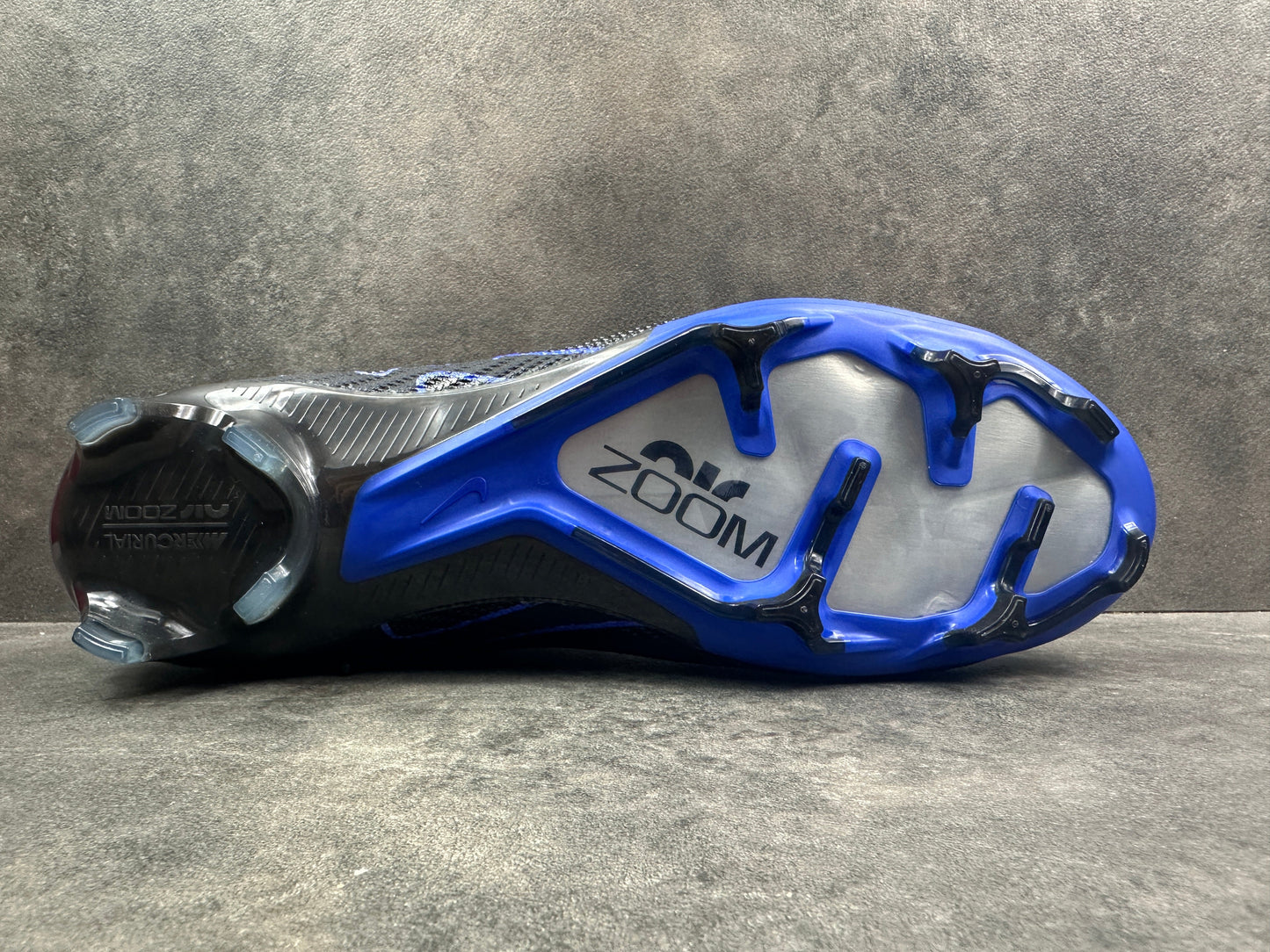 Nike Mercurial Superfly IX