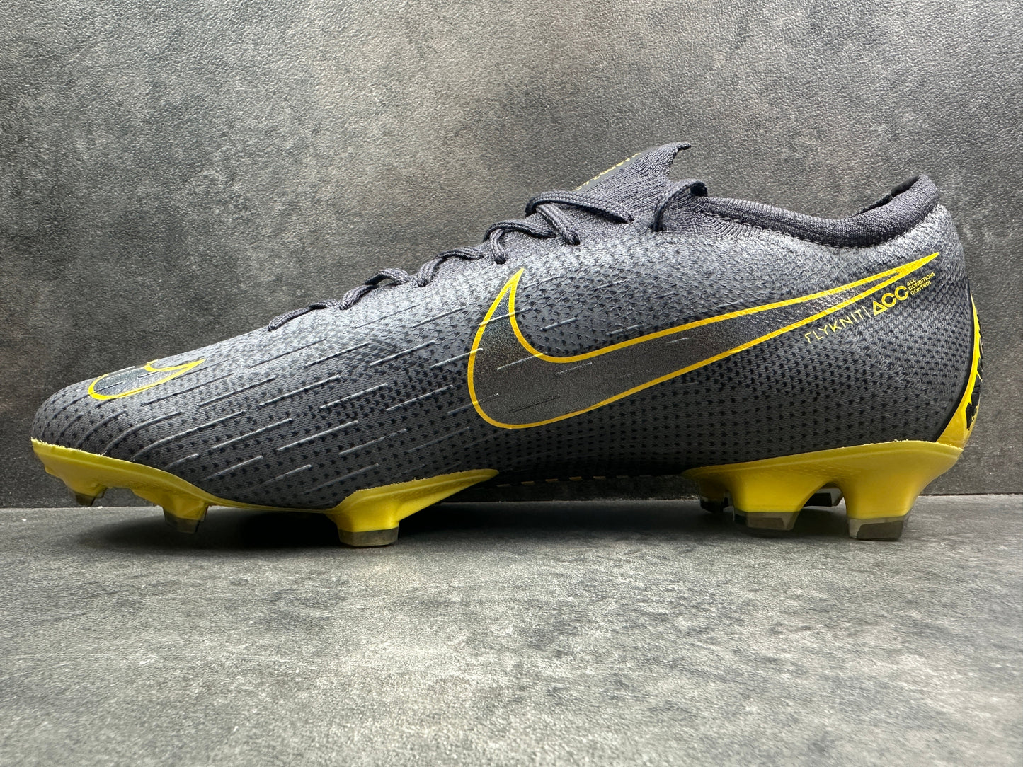 Nike Mercurial Vapor XII FG