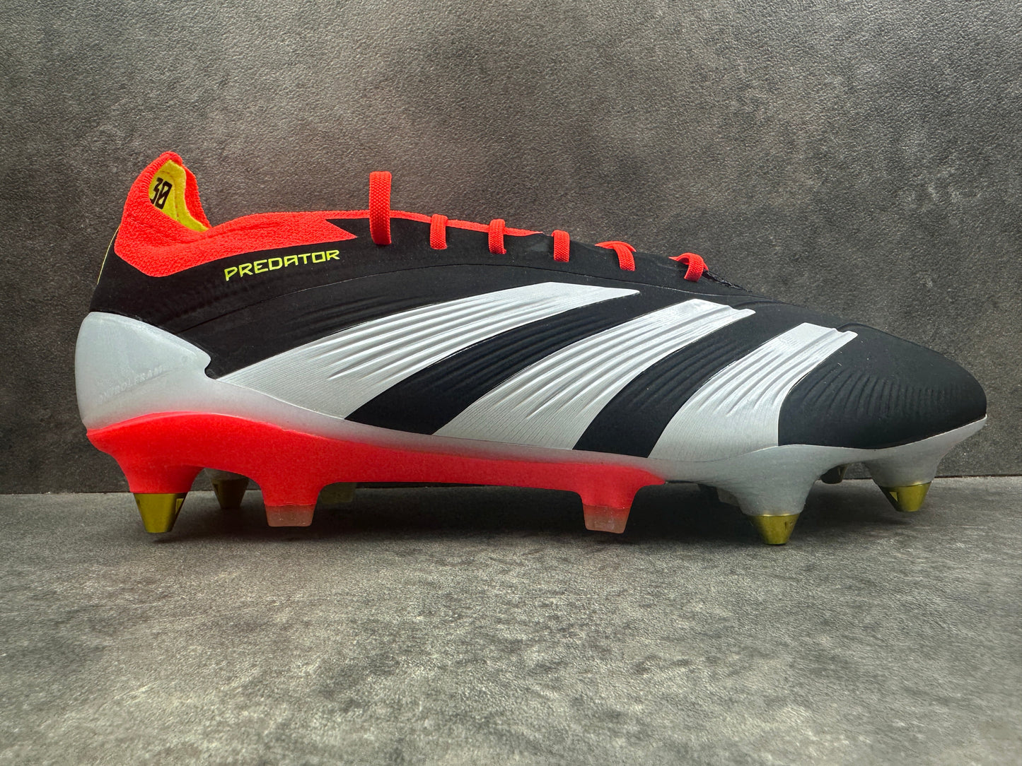 Adidas Predator Elite SG